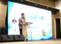 Dukung Pembangunan, Astra Agro Sabet Dua Penghargaan pada Investor Gathering Kabupaten Lamandau 2026