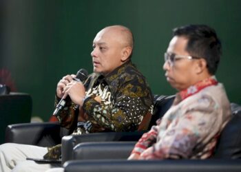 BPDP Gelar Lomba Riset Tingkat Mahasiswa Tahun 2026–2027