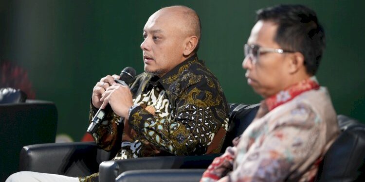 BPDP Gelar Lomba Riset Tingkat Mahasiswa Tahun 2026–2027