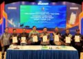 BPDP Gelontorkan Rp168 Miliar Dana PSR untuk 2.800 Hektare Kebun Sawit Rakyat