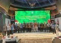 YPKPY – INSTIPER Tanda Tangani Perjanjian Kerja Sama Beasiswa SDM Perkebunan 2026