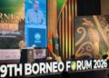 Kementan Dorong Transformasi Industri Sawit yang Inovatif, Inklusif dan Berdaya Saing Global