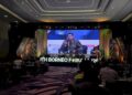 Borneo Forum 2026, BPDP Dorong Penguatan Sektor Hulu Sawit