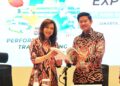 Laba Bersih Astra Agro Semester I 2026 Capai Rp1,10 Triliun