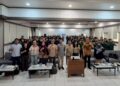 BPDP Dorong Mahasiswa Kembangkan Riset Inovatif untuk Kemajuan Industri Perkebunan