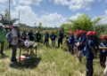 Program PERKASA Triputra Agro Persada Perkuat Peran Perempuan Petani Sawit di Berau