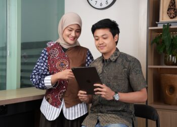 PTPN IV PalmCo Serap 1.300 Peserta Magang, Kebun dan Pabrik Jadi Laboratorium Kesiapan Kerja