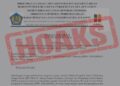 BPDP Bantah Surat Edaran Minta Data dan Dokumen Petani Sawit Merauke