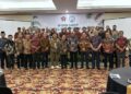 GAPKI dan PWI Komitmen Kawal Industri Sawit Nasional
