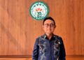GAPKI Dorong Gotong Royong Cegah Karhutla
