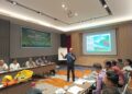 AKPY, Ditjenbun dan BPDP Dorong Peningkatan Rendemen Sawit Rakyat Mukomuko