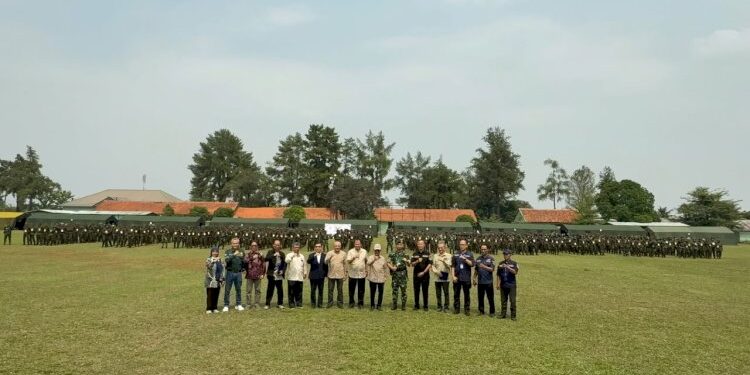 BPDP Dorong Penerima Beasiswa SDM Perkebunan Majukan Perkebunan RI