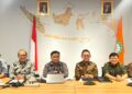GAPKI Gelar IPOC 2026 di Bali, Perkuat Peran Sawit sebagai Penopang Ketahanan Pangan dan Energi