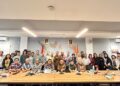 Devisa Sawit RI Tahun 2026 Diprediksi Tembus Rp667 Triliun