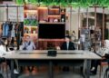 BPDP Dorong UMKM Perkebunan Perkuat Brand dan Perluas Pasar Digital